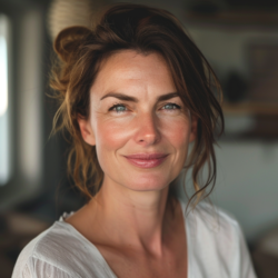 Amélie Leroy
