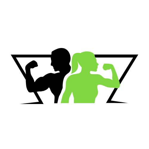 Logo Infos média
