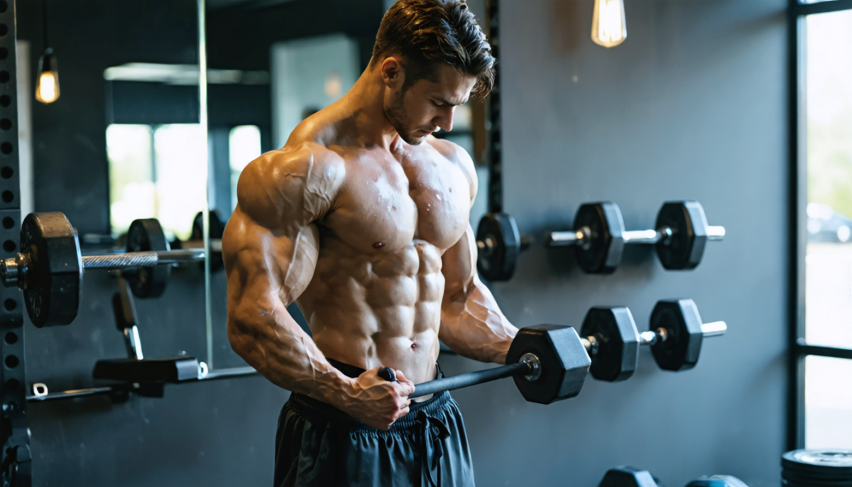découvrez les meilleures astuces pour sculpter un corps athlétique et tonique, alliant exercices efficaces, alimentation équilibrée et conseils motivationnels essentiels.