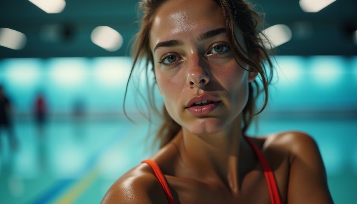 Keep Cool : tout savoir sur les tarifs et la résiliation de l'abonnement à la salle de sport