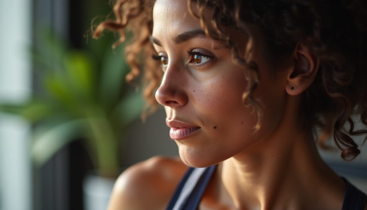 Freeletics : L'application tout-en-un pour booster santé et bien-être
