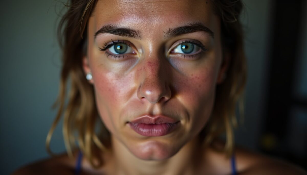 L’Appart Fitness : tout savoir sur les tarifs et les modalités de résiliation