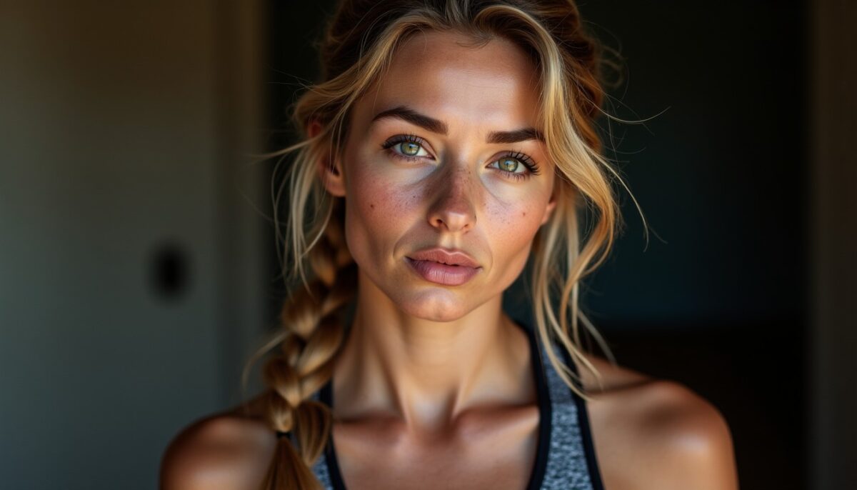 Fitgirls Instagram : découvrez qui elles sont et les clés pour devenir l'une d'elles