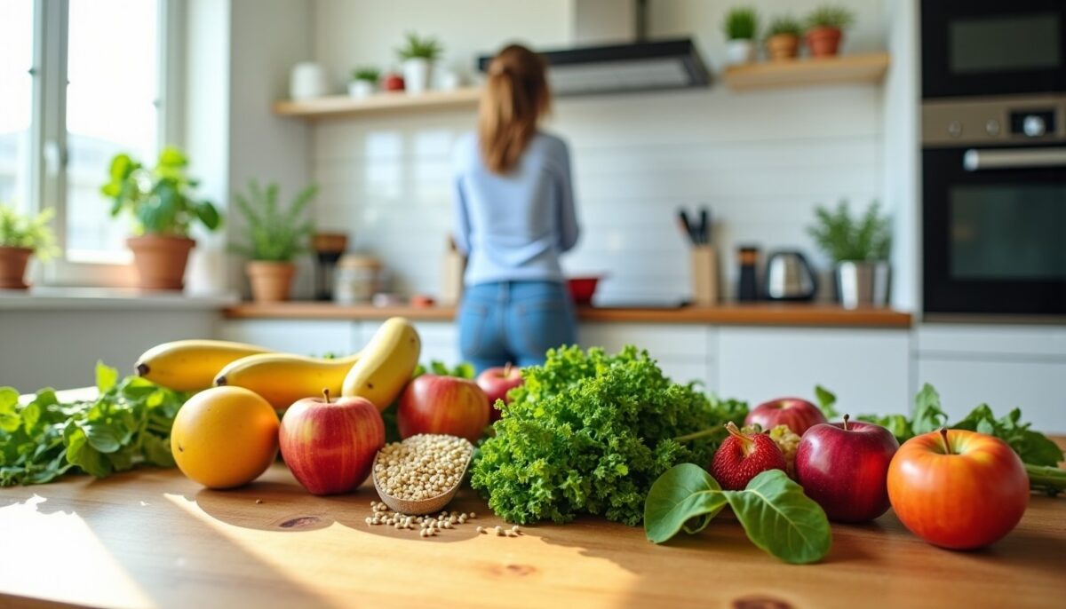 Quels aliments fuir pour soulager les diverticules ?