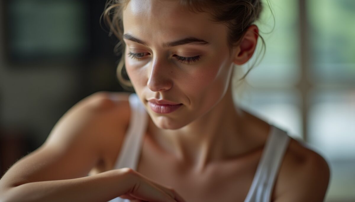 Les vertus du stretching : améliorez votre souplesse, renforcez votre dos et boostez votre mobilité