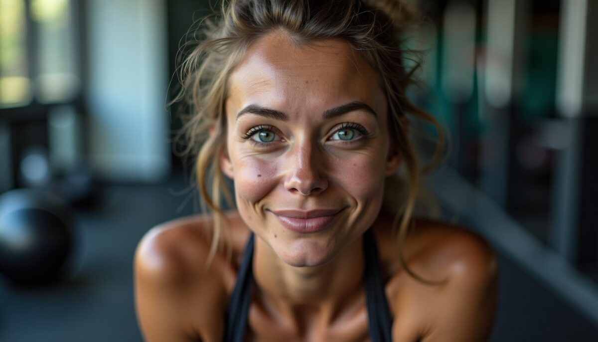 Fitness Park : tout savoir sur les tarifs et comment résilier votre abonnement