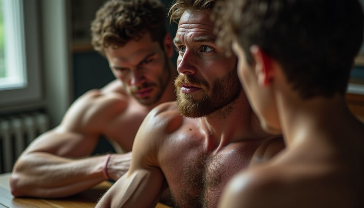 Nutrimuscle : Présentation détaillée et avis sur les compléments alimentaires