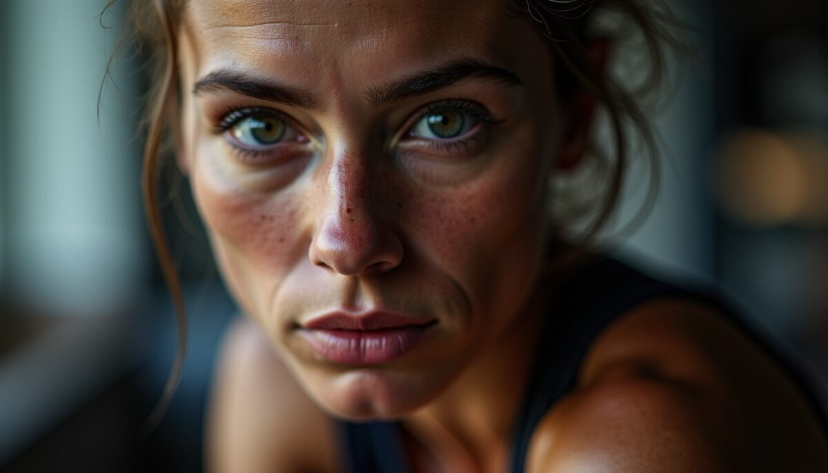 Guide pratique pour renforcer ses mollets chez soi et en salle de sport