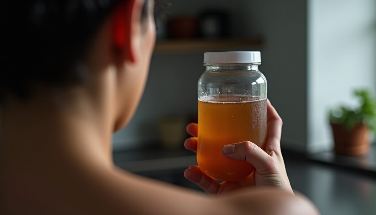 BCAA : bienfaits et conseils pour un dosage optimal