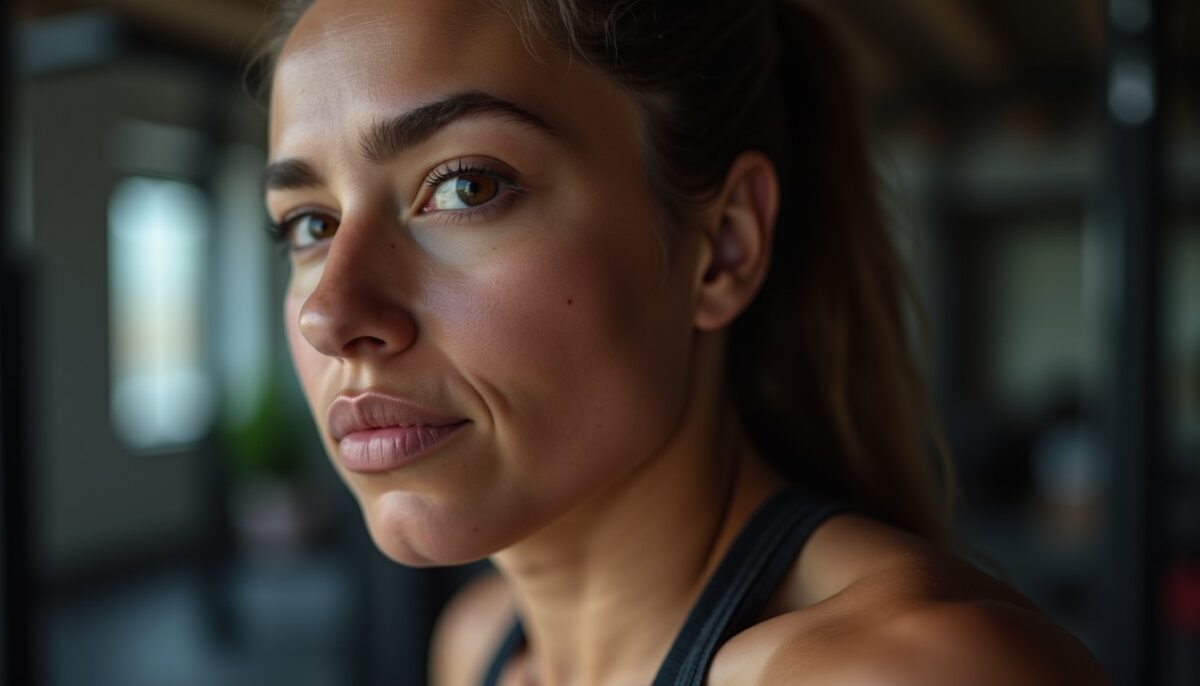 Équipement de musculation Matrix : découverte et analyse de la qualité