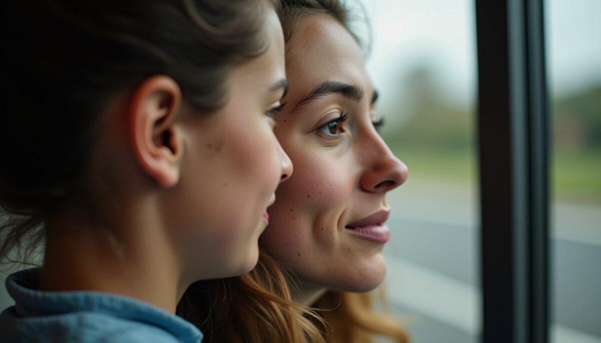 000 pas en kilomètres : comment calculer la distance, tableaux explicatifs et bienfaits pour la santé