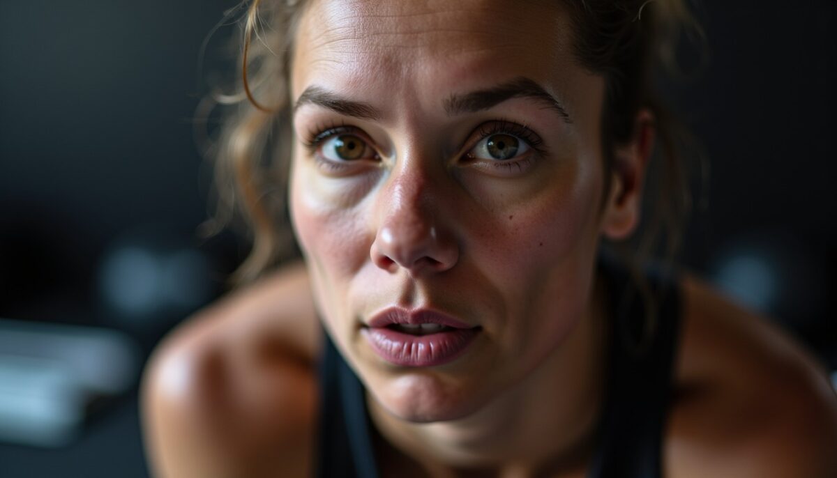 CrossFit : tout savoir sur les tarifs et comment résilier votre abonnement