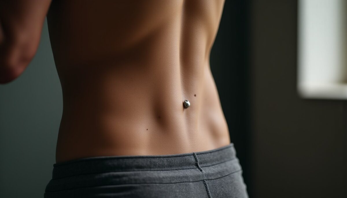 Soulager le psoas : 4 exercices efficaces pour étirer ce muscle clé