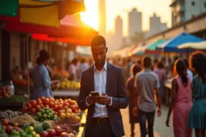 Code promo Megapari : comment obtenir 200 % de bonus en Afrique en mai 2026