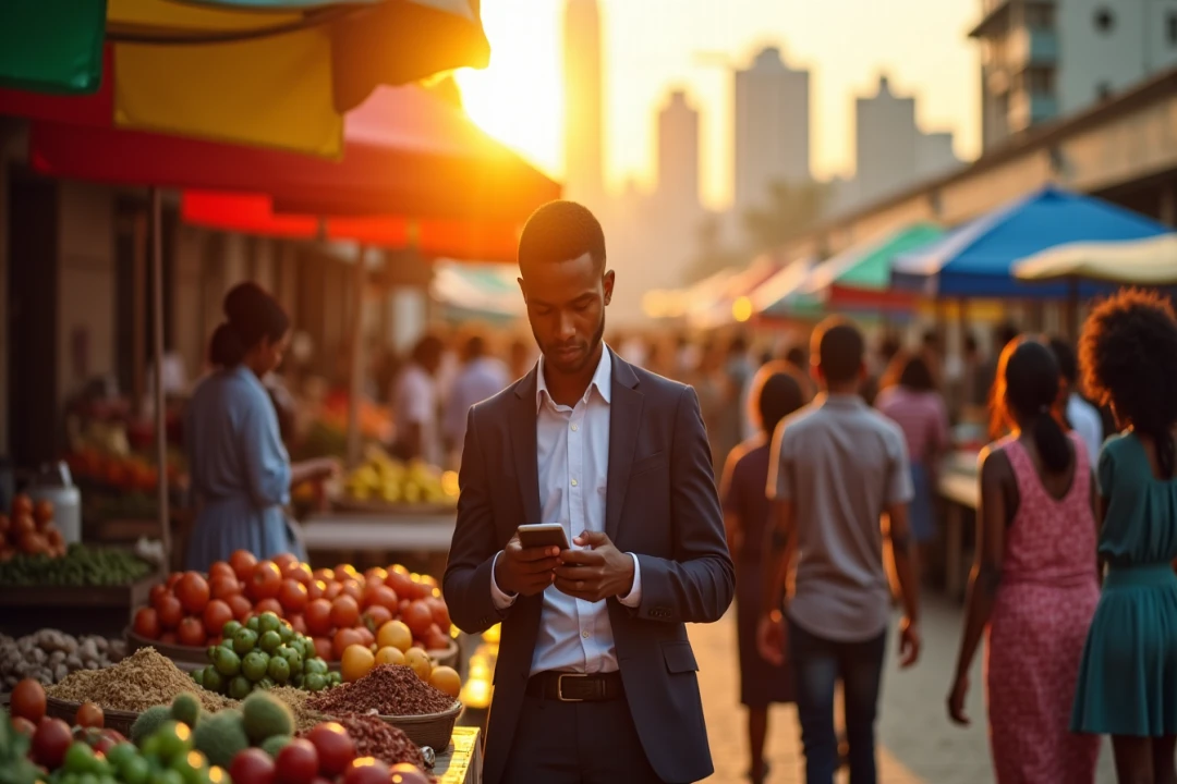 Code promo Megapari : comment obtenir 200 % de bonus en Afrique en mai 2026